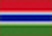 Gambia